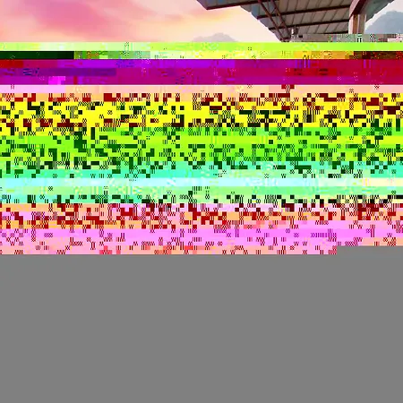 Fcr Vacanze Romane * Roma