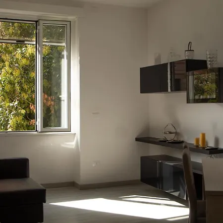 Fcr Vacanze Romane * Roma